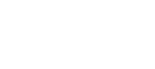 sdr-logo-white